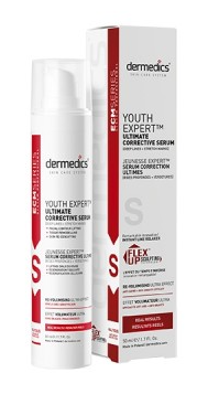 YOUTH EXPERT™ Ultimate Corrective Serum